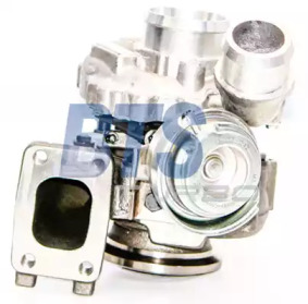 bts turbo t912404